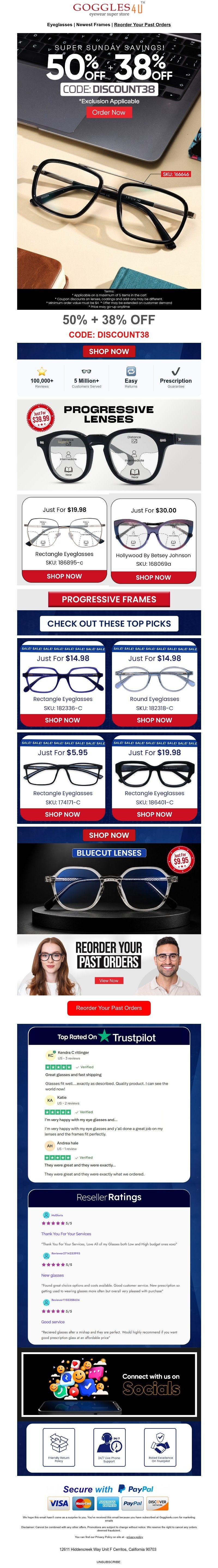 Screenshot of email with subject /media/emails/c8dfd752-0933-4848-aff6-4a08b313d3d5.jpg
