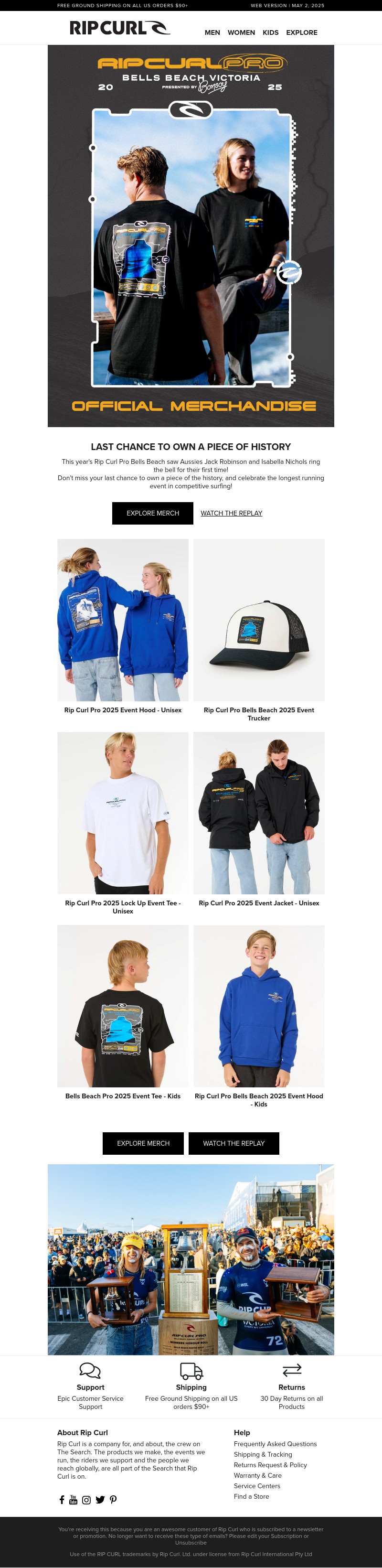 Screenshot of email with subject /media/emails/c8e015db-477d-4286-84d6-903a2c697275.jpg
