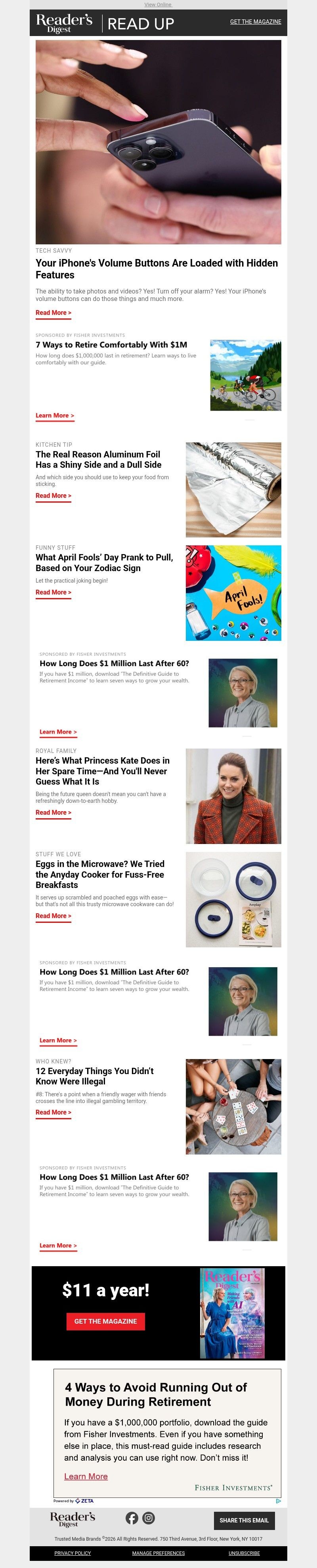 Screenshot of email with subject /media/emails/c8e0bd2e-f88b-47bb-8a2e-da5fbe9f7a0e.jpg