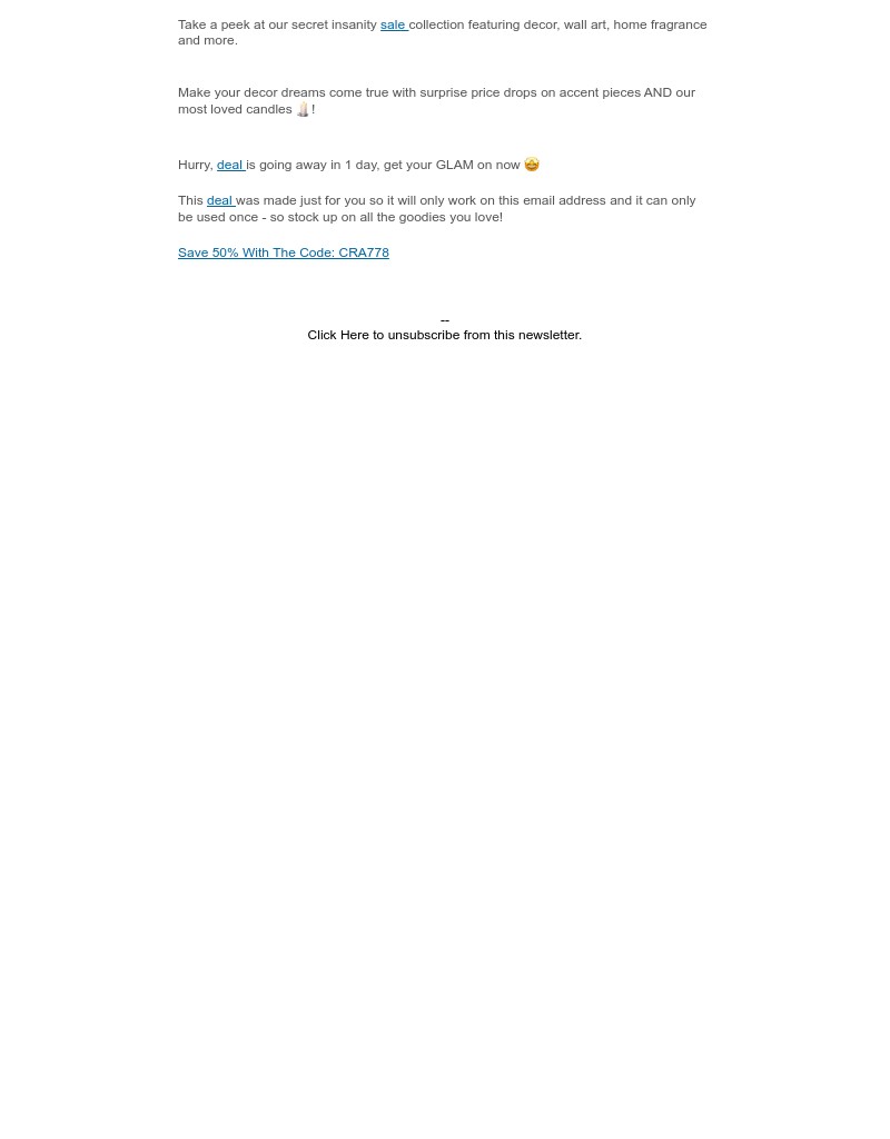 Screenshot of email with subject /media/emails/c8e0f43b-4ffb-4fa3-849f-ee2b8fec1f85.jpg