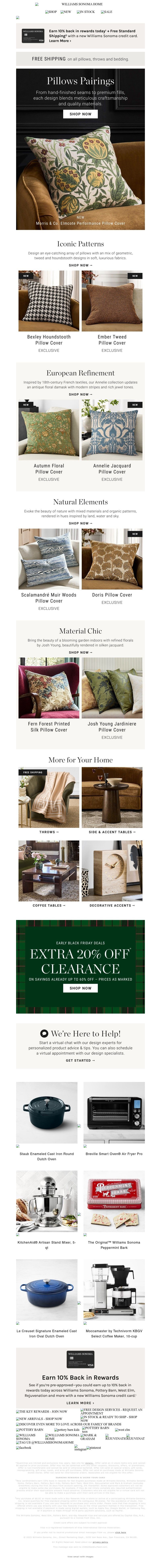 Screenshot of email with subject /media/emails/c8e19f40-0159-40cc-bb27-4b18ef1dbc1b.jpg