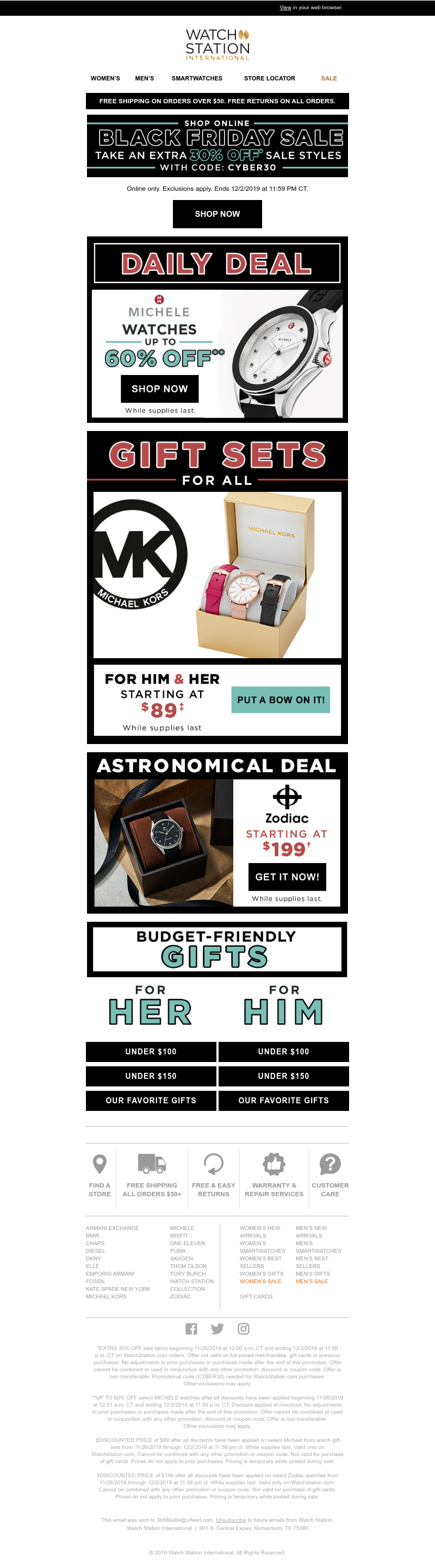 Screenshot of email with subject /media/emails/c8e1ba2e-cf77-4ff6-b389-ab2a96c69ac1.png