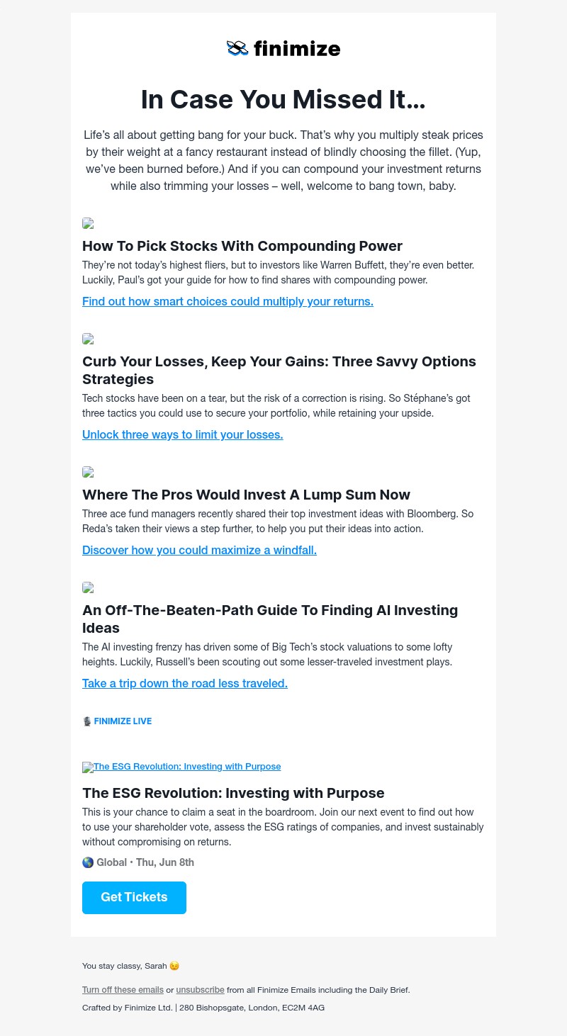 Screenshot of email with subject /media/emails/c8e38c5e-b617-4bf8-bf63-4a524838a561.jpg