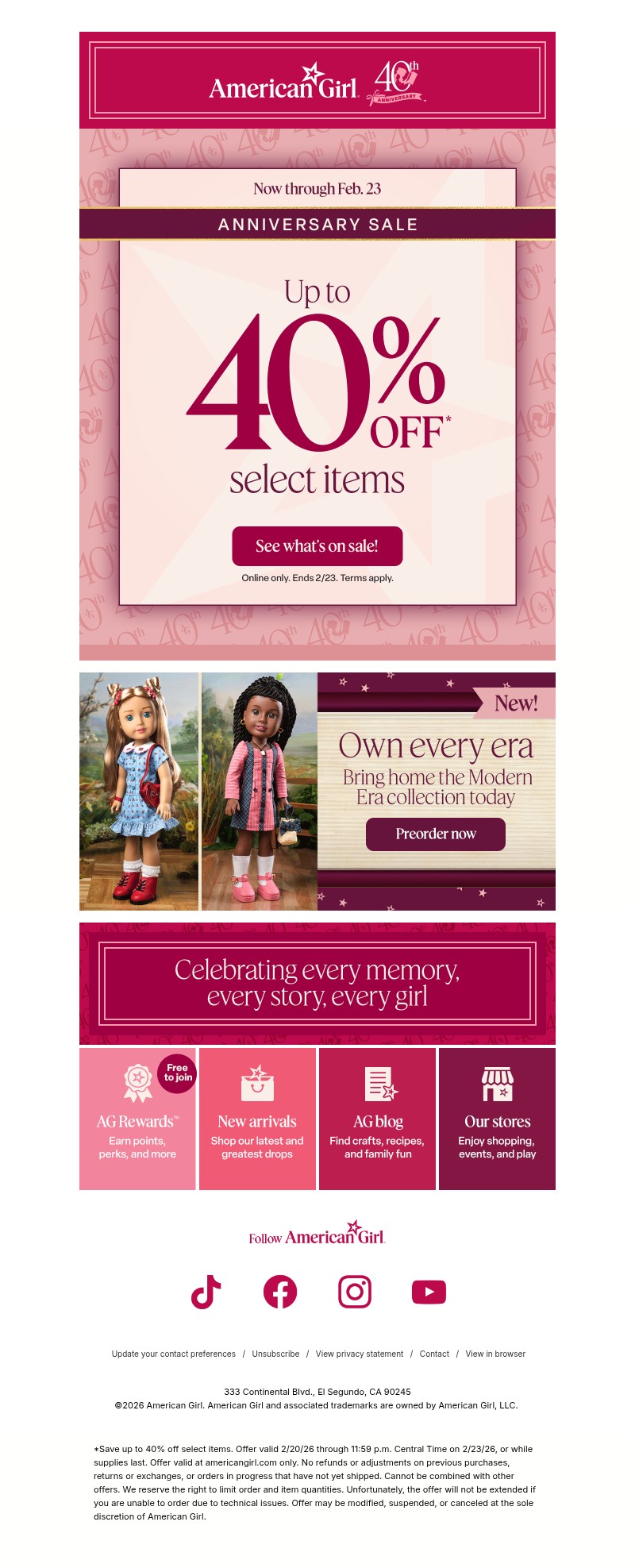 Screenshot of email with subject /media/emails/c8e41578-59d3-4e88-b8a3-591b177936e4.jpg