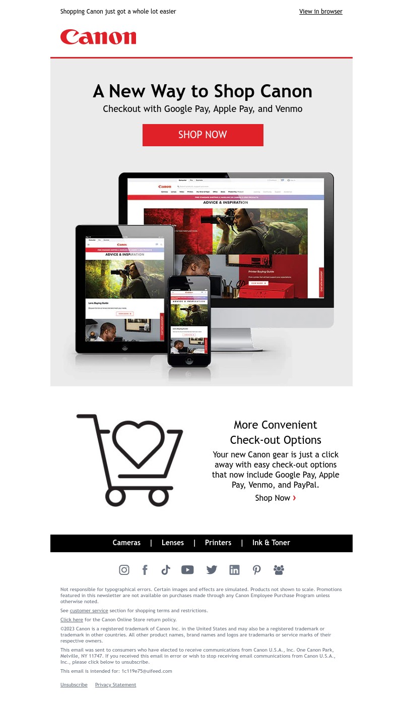 Screenshot of email with subject /media/emails/c8e47ae2-f83f-46bf-a111-ffa69316c67b.jpg