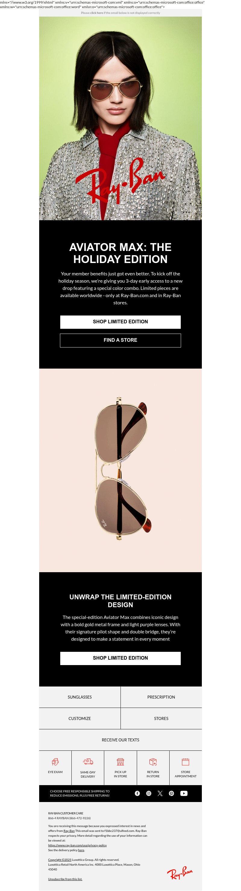 Screenshot of email with subject /media/emails/c8e5b8a1-0354-4c8a-bcc8-39996b564445.jpg