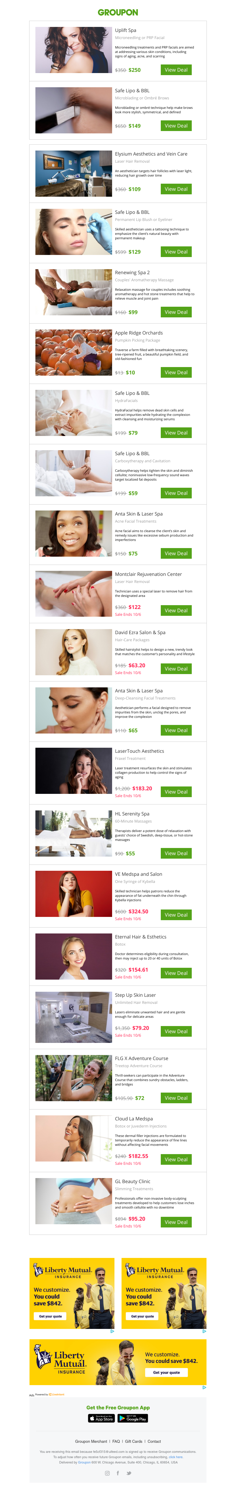 Screenshot of email with subject /media/emails/c8e7a7d7-3e6b-4dba-a7af-7413110de5f0.png