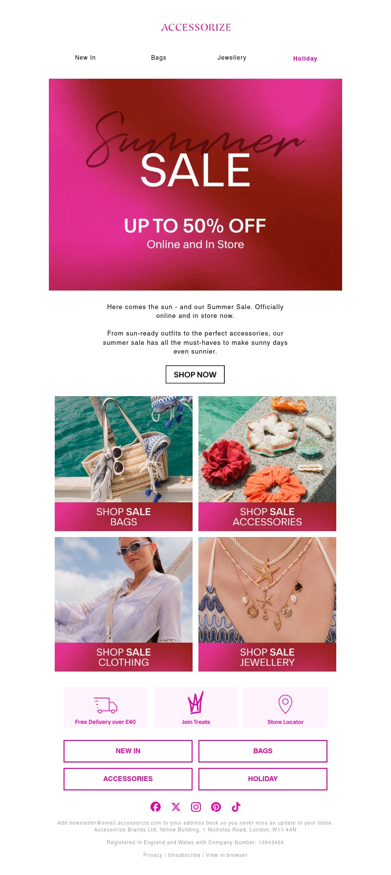 Screenshot of email with subject /media/emails/c8e7e8d6-c4e6-4b56-8a20-cf9ed9db7c21.jpg