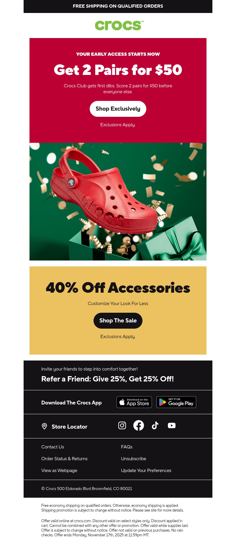 Screenshot of email with subject /media/emails/c8e7f6bd-fbc2-4a9c-96ae-d994b3219a07.jpg