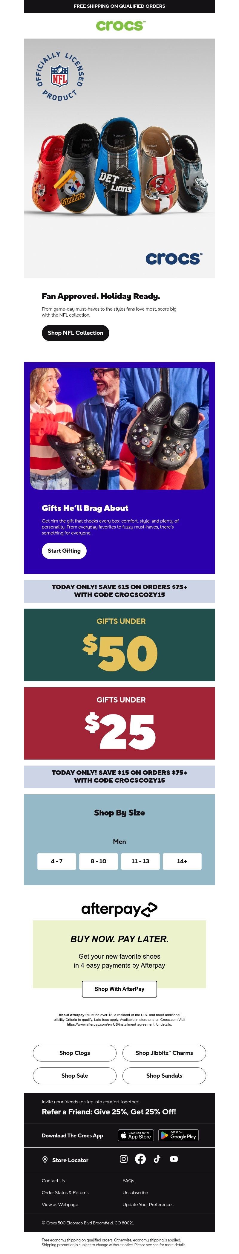 Screenshot of email with subject /media/emails/c8e85156-d156-47f1-87e0-d4eb1a274495.jpg