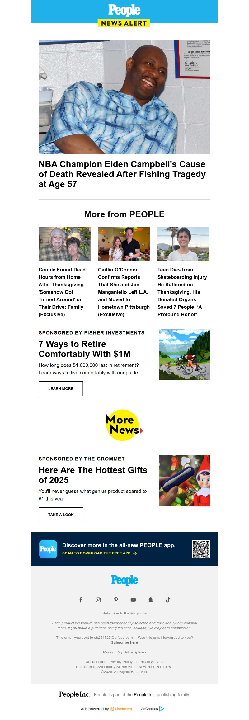 Screenshot of email with subject /media/emails/c8e8b3d2-9aff-4c3d-94f5-5f192f65dd05.jpg