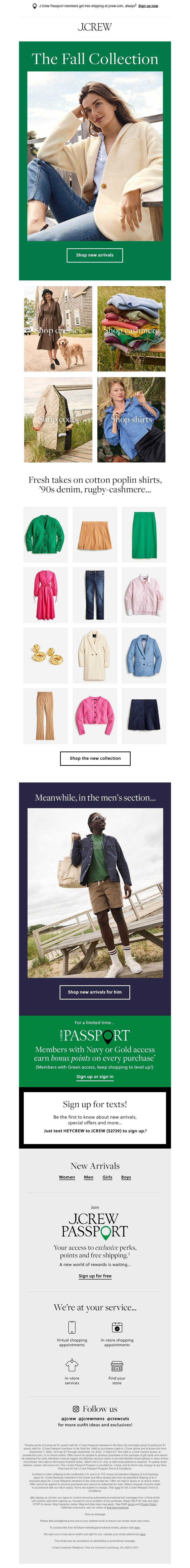 Screenshot of email with subject /media/emails/c8e8d137-36c3-4dc2-8aa6-073539a77d98.jpg