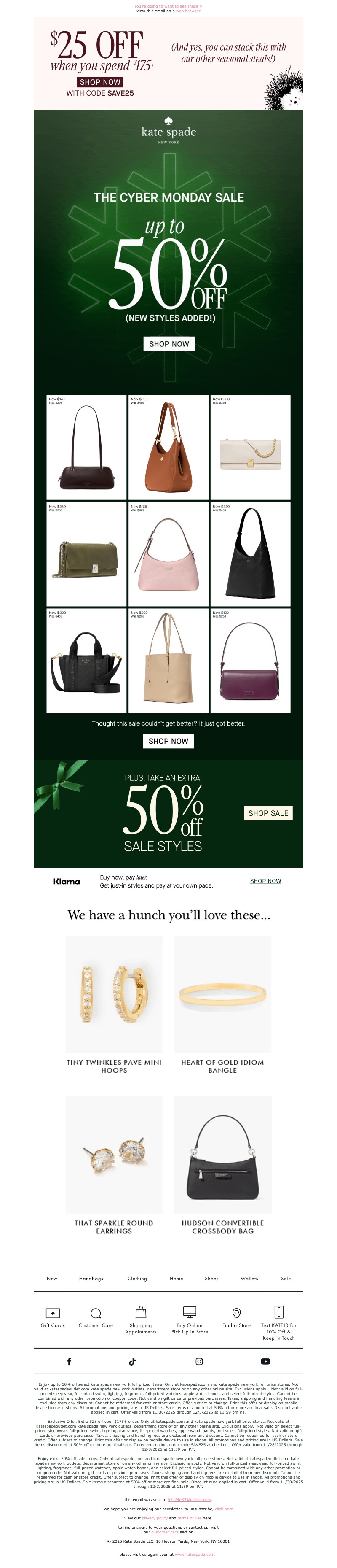 Screenshot of email with subject /media/emails/c8e97bbc-6c96-40c6-8add-59351c4b18b2.jpg