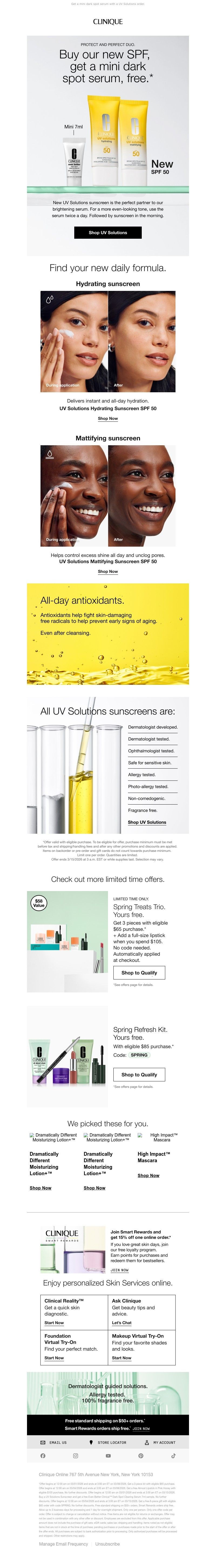 Screenshot of email with subject /media/emails/c8ea1bbe-e900-49e7-84e7-d8a0609531eb.jpg