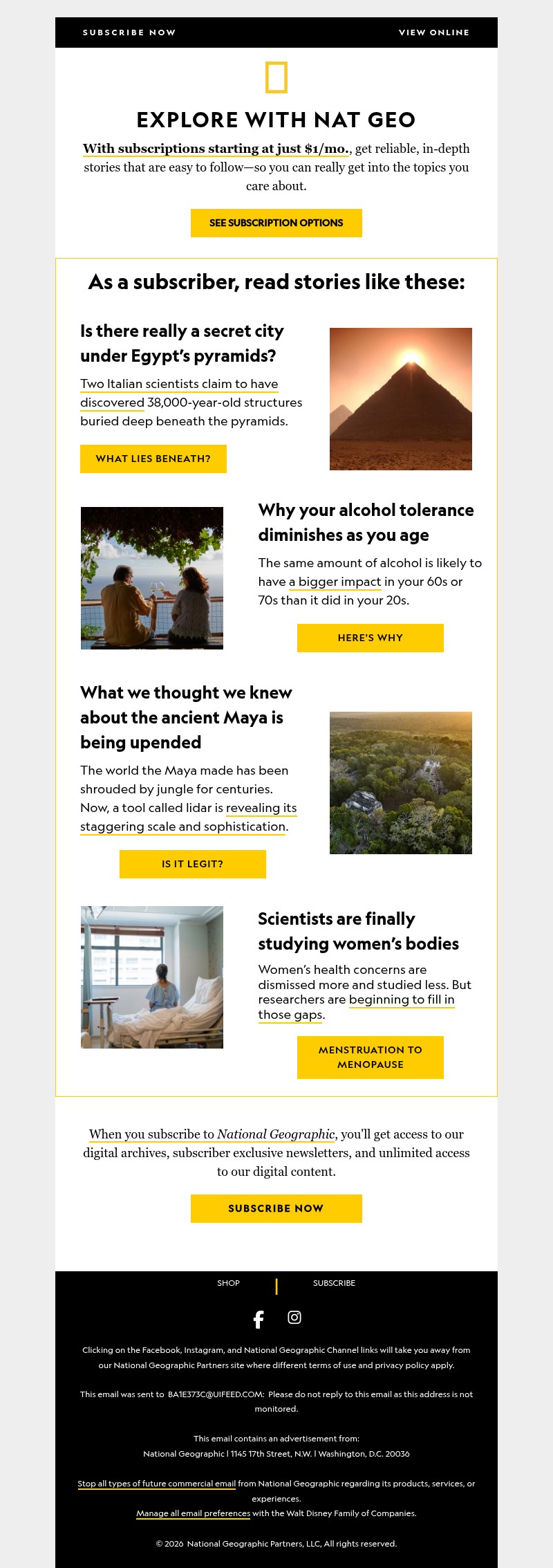 Screenshot of email with subject /media/emails/c8ea20f2-d81a-4490-bd5c-a966c47eaf39.jpg