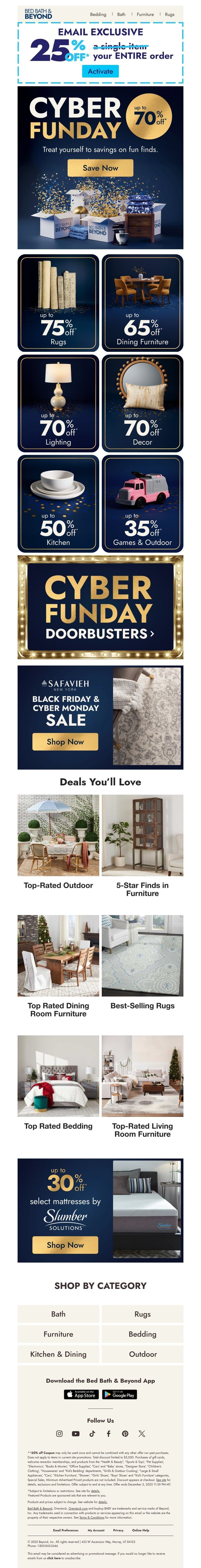 Screenshot of email with subject /media/emails/c8eaad90-5f28-4bff-89ad-8783ca49df43.jpg