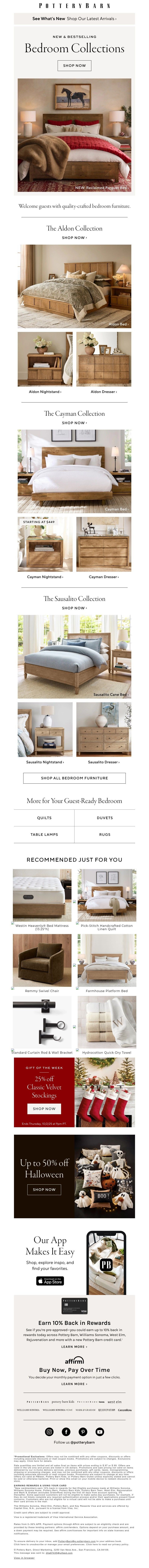 Screenshot of email with subject /media/emails/c8ed1280-037e-4e15-ab0e-a9495026f6a1.jpg