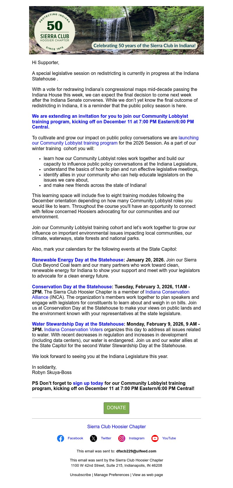 Screenshot of email with subject /media/emails/c8ed9fcf-a2f4-4bbe-9384-a5851716443e.jpg