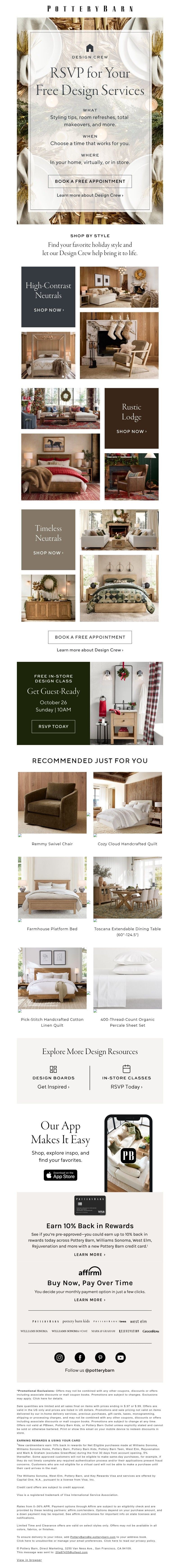 Screenshot of email with subject /media/emails/c8ee27ae-1f50-41e1-bc9c-1f149ec7aa44.jpg