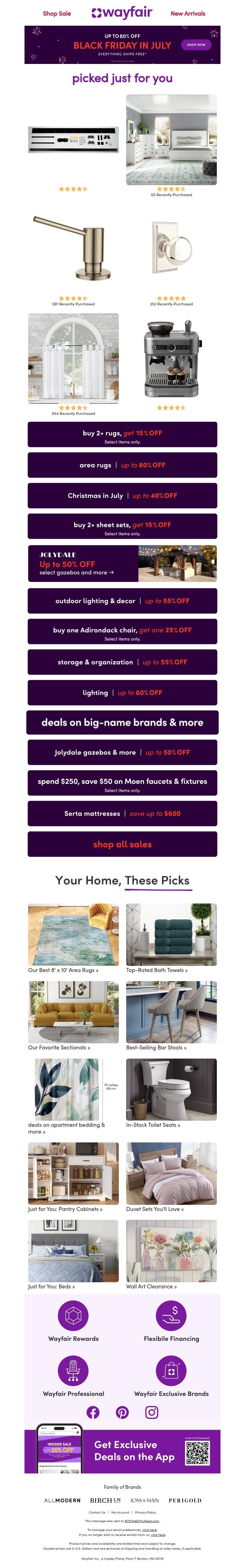 Screenshot of email with subject /media/emails/c8eeb3fb-7651-4fe4-be9f-43205eaa33bf.jpg