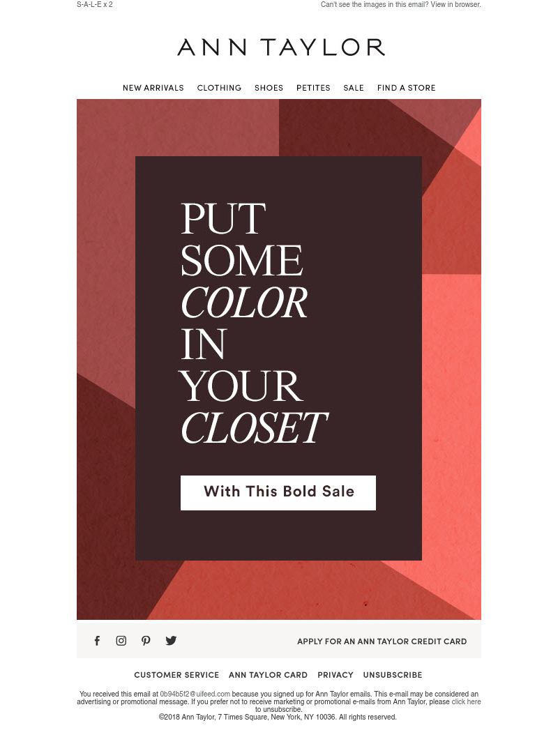 Screenshot of email with subject /media/emails/c8eeb872-6de4-4481-949d-61e4b773cd2a.png