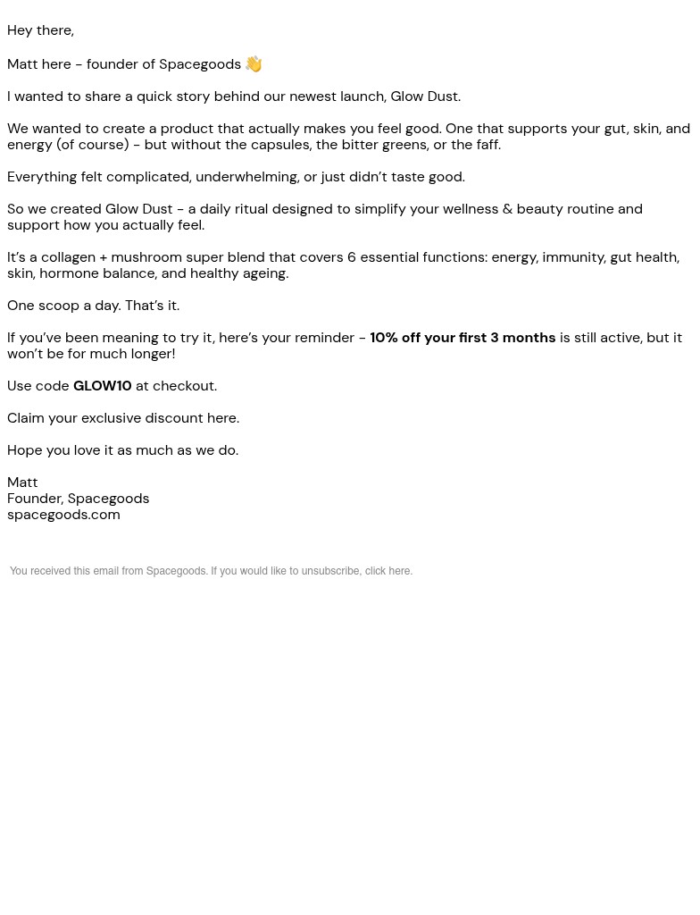 Screenshot of email with subject /media/emails/c8f00432-f92c-4e87-a14c-f8177ab548dc.jpg
