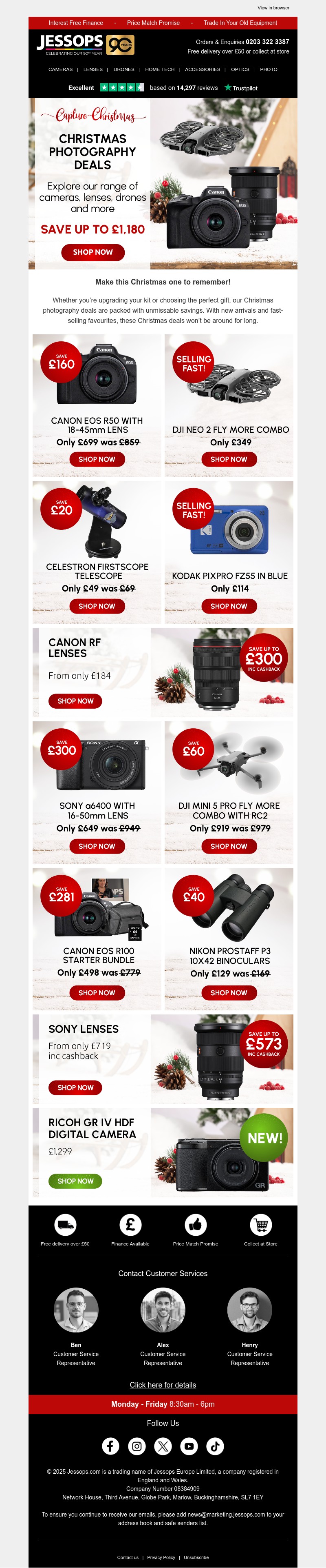 Screenshot of email with subject /media/emails/c8f03c1e-dec9-46a3-b867-51826c9ad2d9.jpg