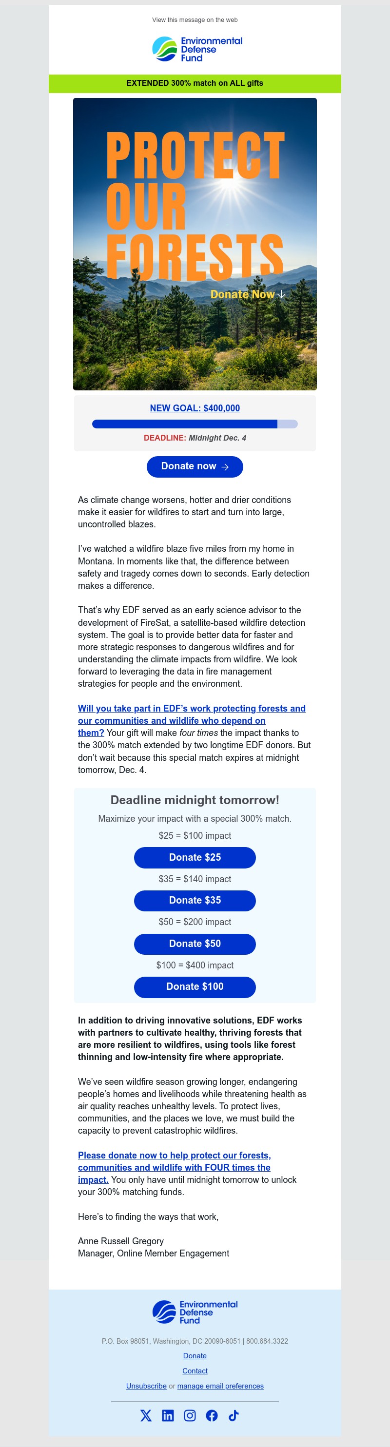 Screenshot of email with subject /media/emails/c8f0fe18-3dd0-465d-8339-662801cb2b19.jpg