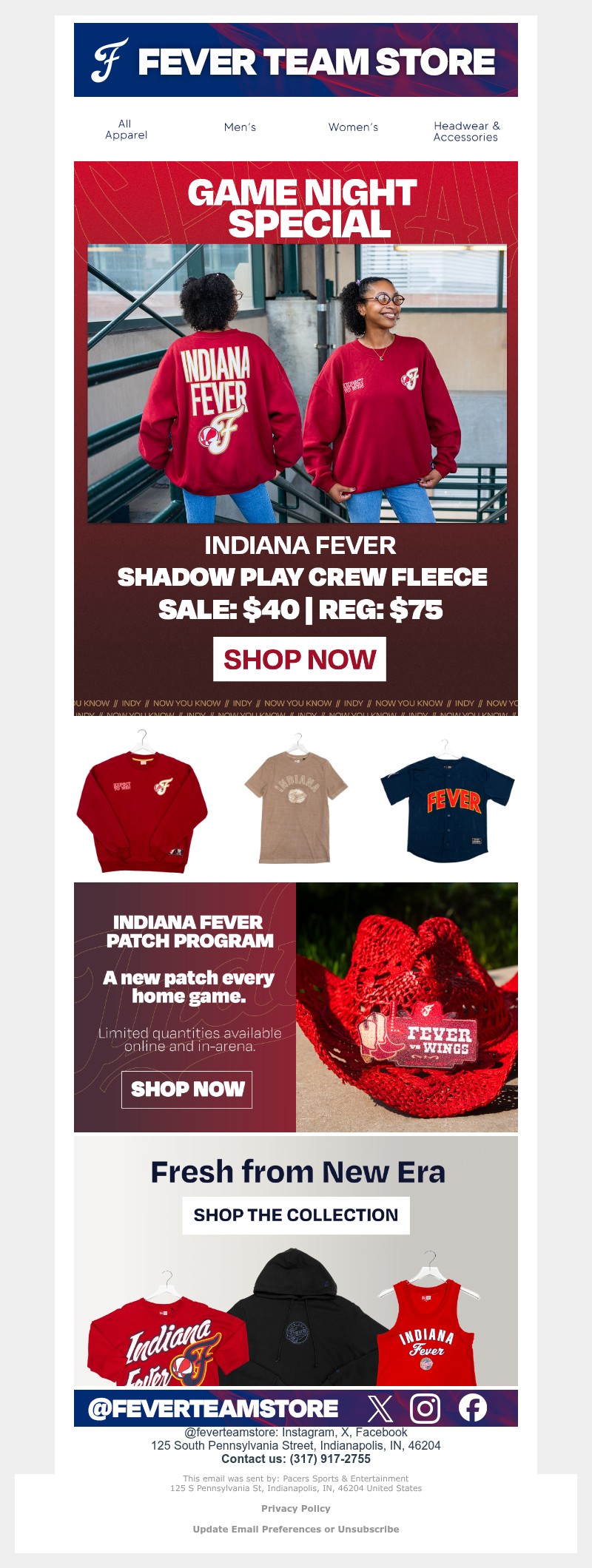 Screenshot of email with subject /media/emails/c8f15c79-b185-43b4-8170-0ee474c0c54f.jpg
