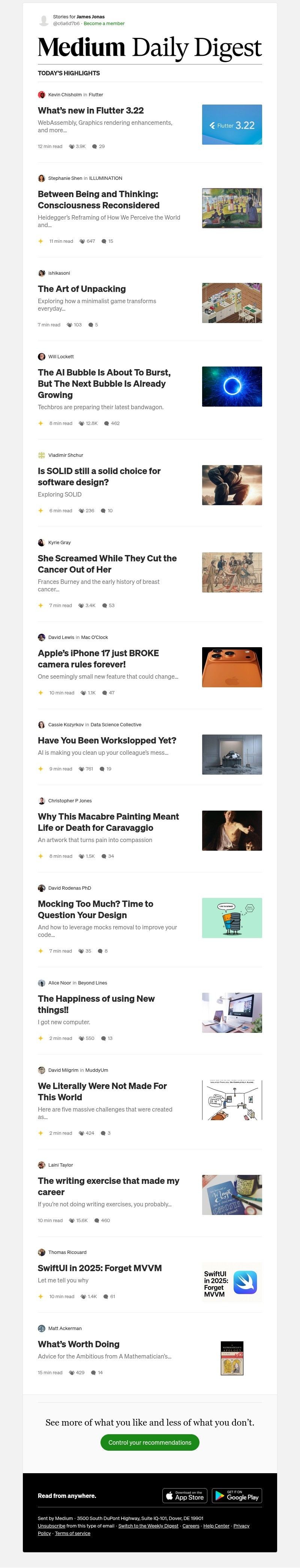 Screenshot of email with subject /media/emails/c8f25b7b-e196-4500-bcaa-47114a57f60f.jpg