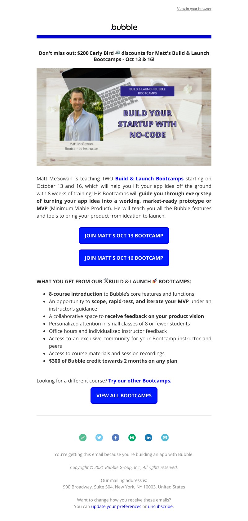 Screenshot of email with subject /media/emails/c8f3b262-00cb-4b9a-8064-8129eb6dfc9e.jpg
