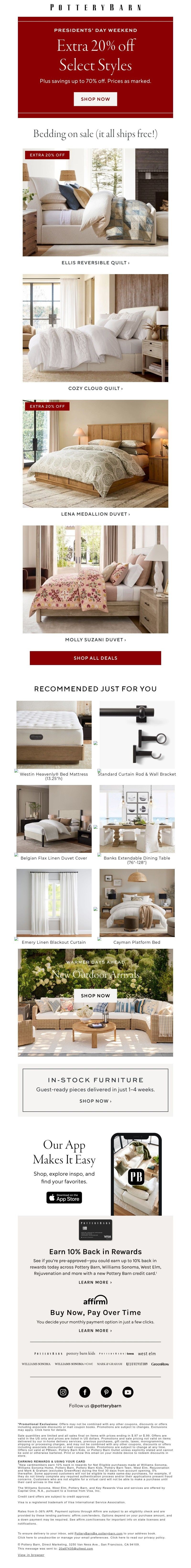 Screenshot of email with subject /media/emails/c8f41140-eeb4-4464-9f0d-5d099f1d6e13.jpg