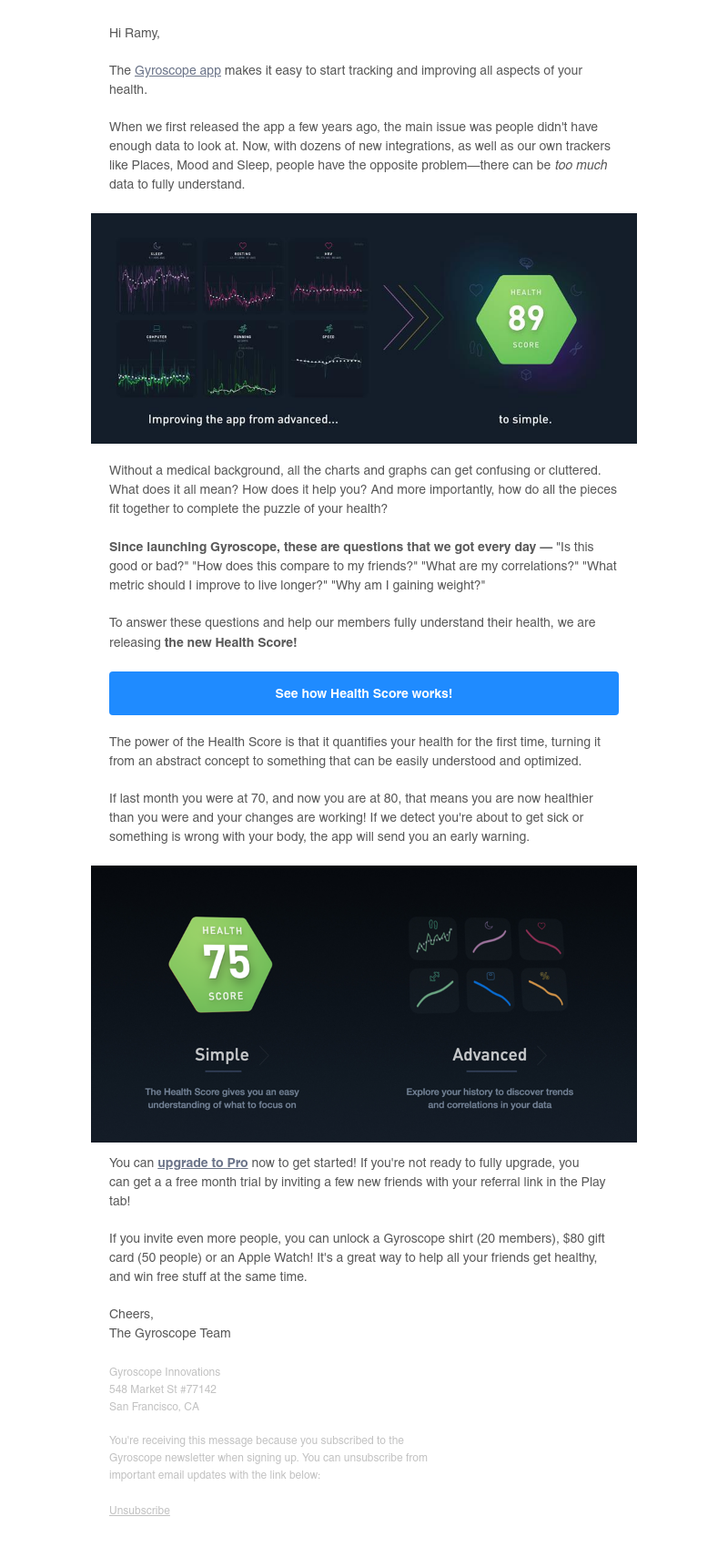 Screenshot of email with subject /media/emails/c8f4c9cd-501a-4f6c-917f-e4cdc1fbedc4.png