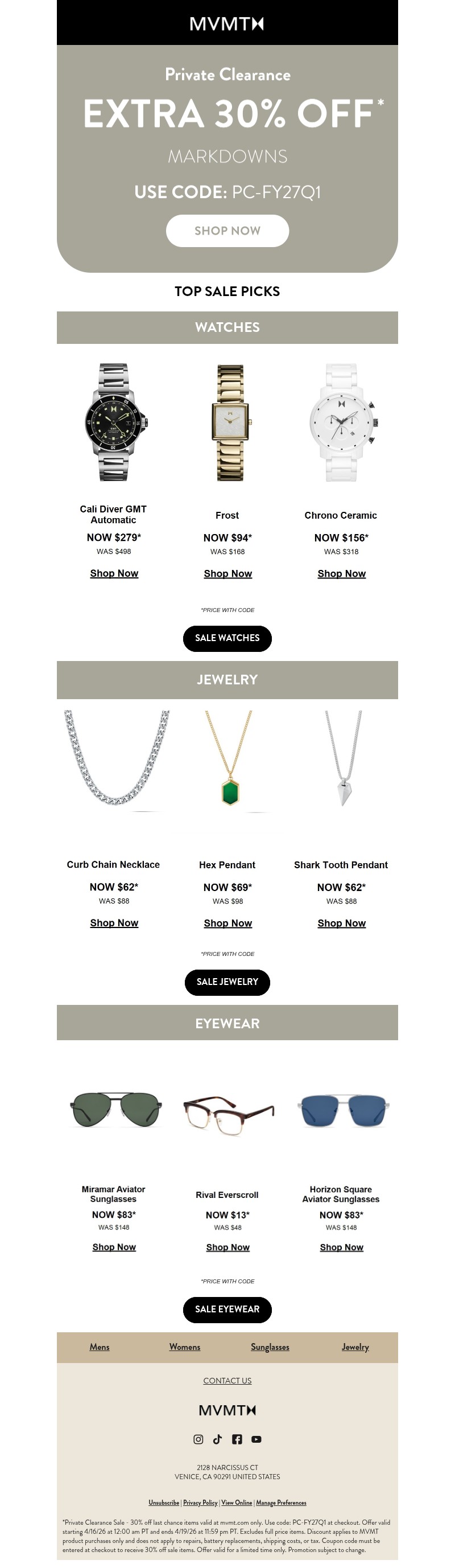 Screenshot of email with subject /media/emails/c8f522d3-cdd1-46c1-9018-a47ff507be81.jpg