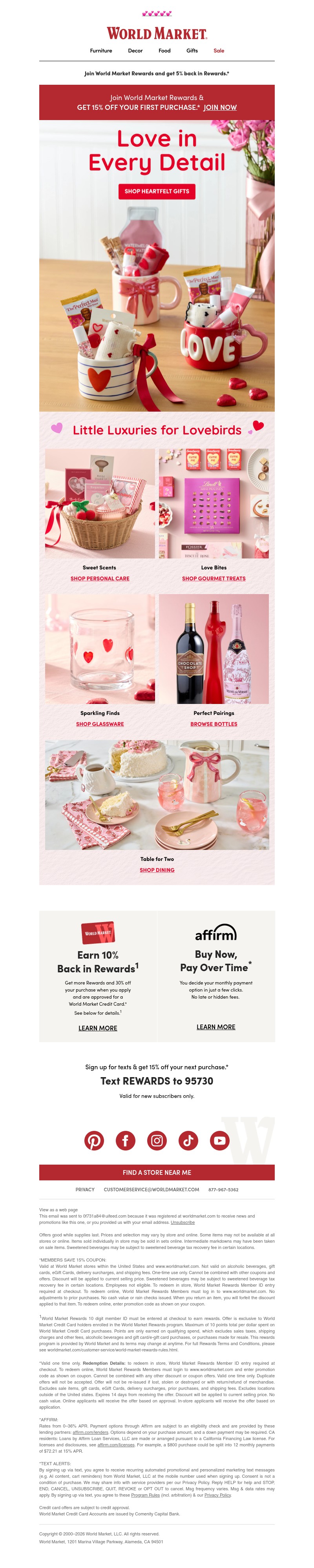 Screenshot of email with subject /media/emails/c8f6b4ec-925d-41a0-a469-ab913f9c0b80.jpg