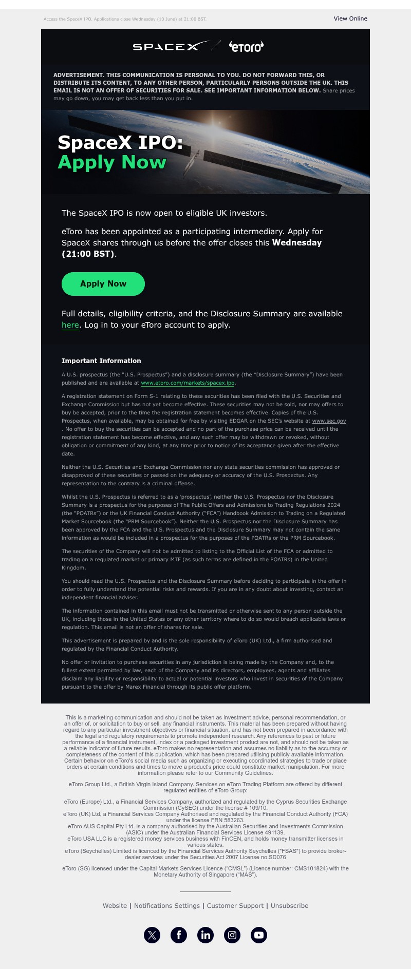 Screenshot of email with subject /media/emails/c8f75c74-3f3e-4ad0-b525-3ca25308cd57.jpg