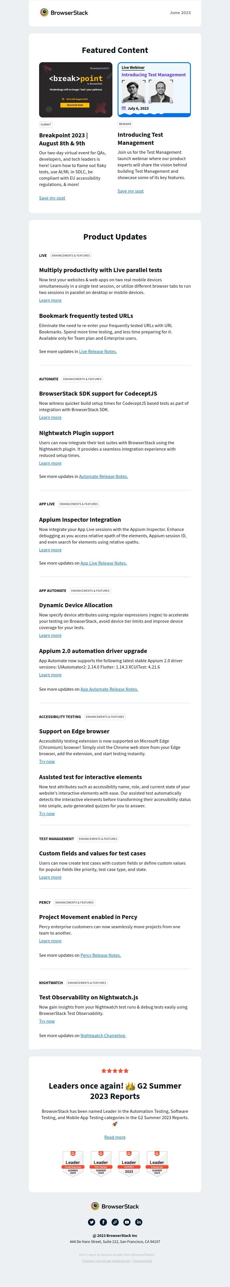 Screenshot of email with subject /media/emails/c8f80eb8-d5c8-4f7b-abbe-ab31e91659a7.jpg
