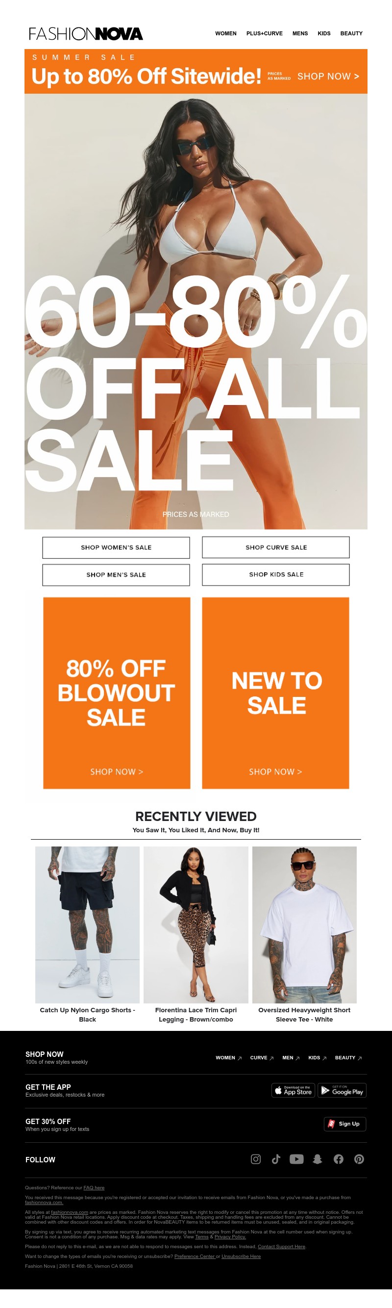 Screenshot of email with subject /media/emails/c8f87dde-384e-455e-aa50-1717fd4ffe9d.jpg