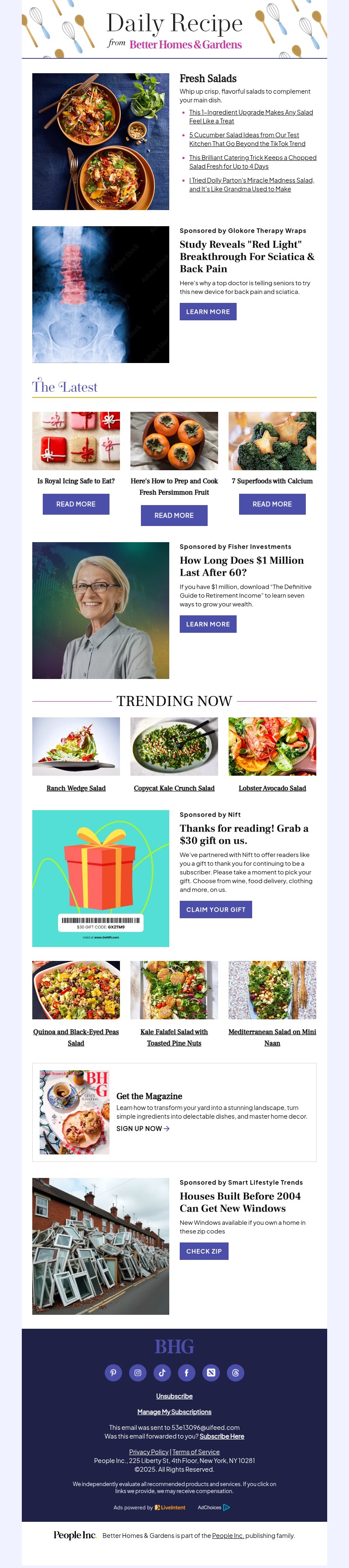 Screenshot of email with subject /media/emails/c8f953fb-d5c0-45bb-9ade-f1aac480e216.jpg
