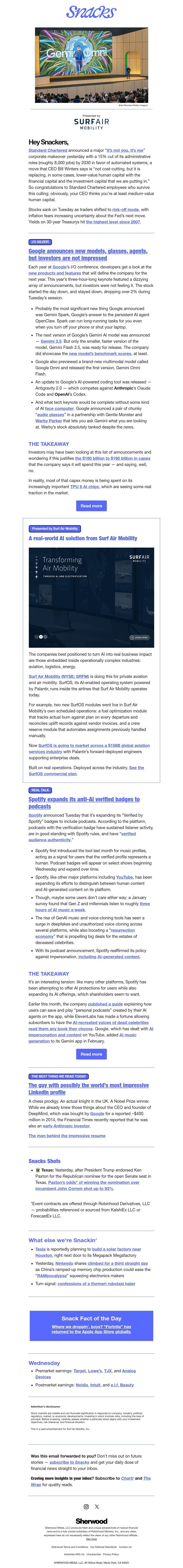 Screenshot of email with subject /media/emails/c8f9d59d-a34d-4caf-8cea-755c731f5eae.jpg