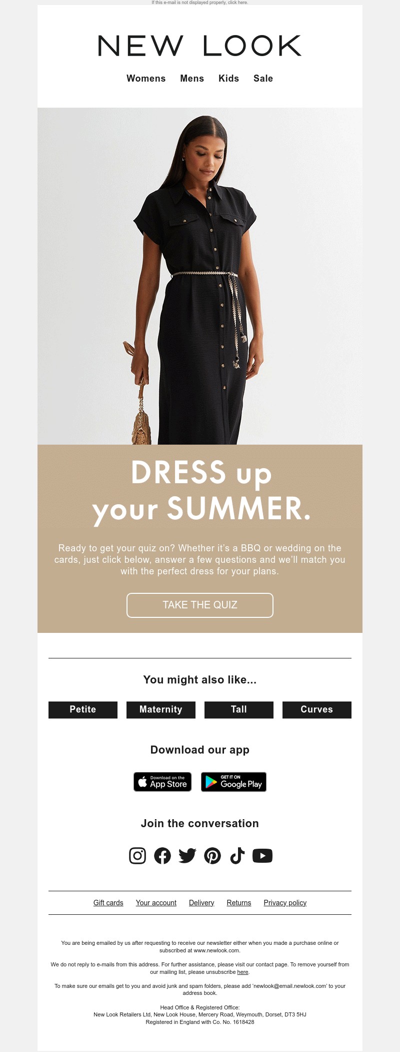 Screenshot of email with subject /media/emails/c8fac5d3-8e85-47b5-94d0-9b7996134044.jpg