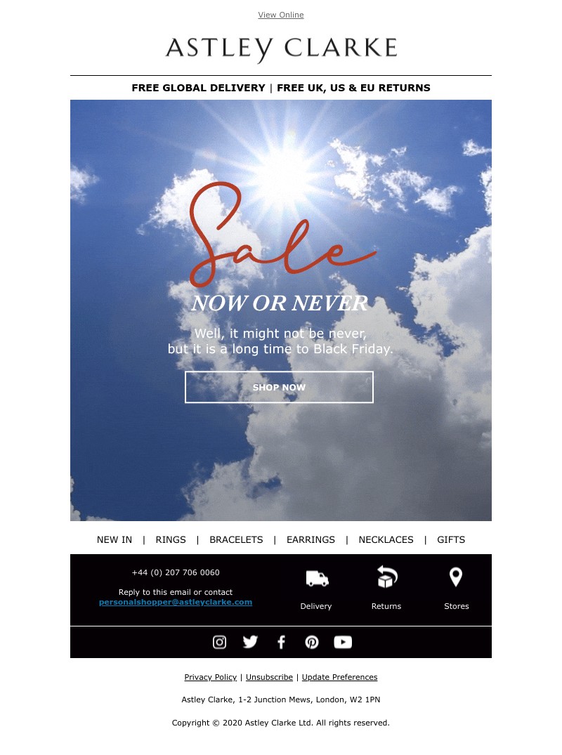 Screenshot of email with subject /media/emails/c8fb7697-7987-431c-8242-488ebd8ebd53.jpg