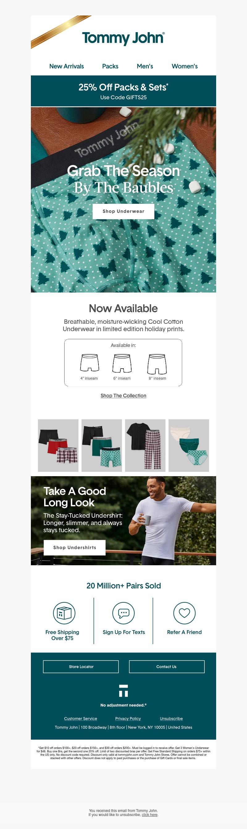 Screenshot of email with subject /media/emails/c8fb9cf9-3dbb-418f-814e-d1b1a0d01f16.jpg