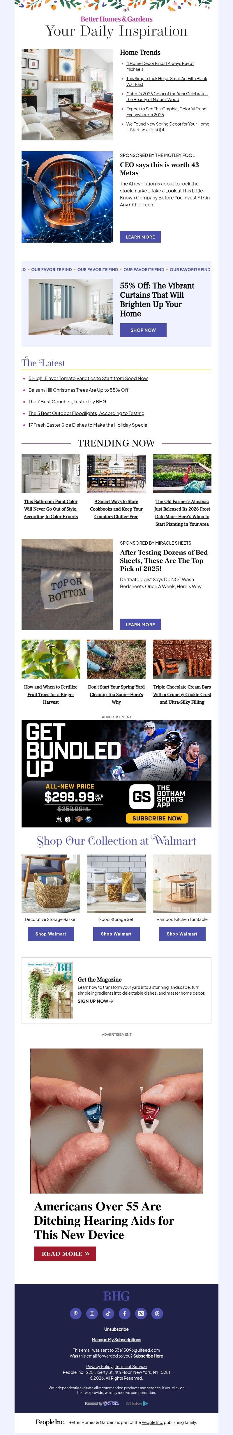 Screenshot of email with subject /media/emails/c8fbdc7d-6244-4808-9738-dc57b5078c24.jpg