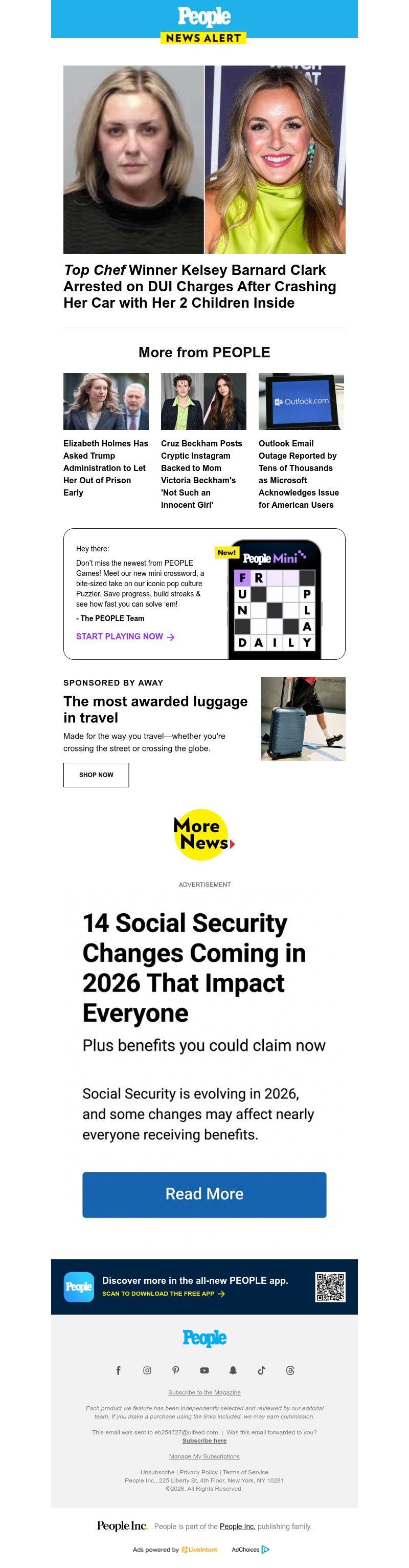 Screenshot of email with subject /media/emails/c8fbe109-bd9a-46ad-aec8-70310f6075de.jpg