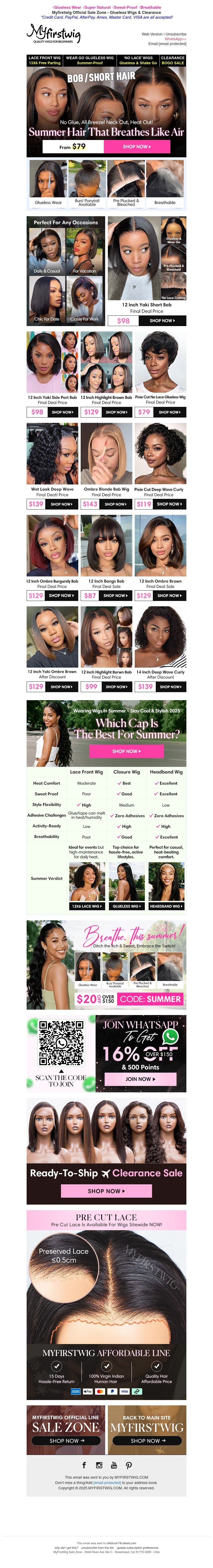 Screenshot of email with subject /media/emails/c8fc2824-6738-499f-8799-945a895886c7.jpg