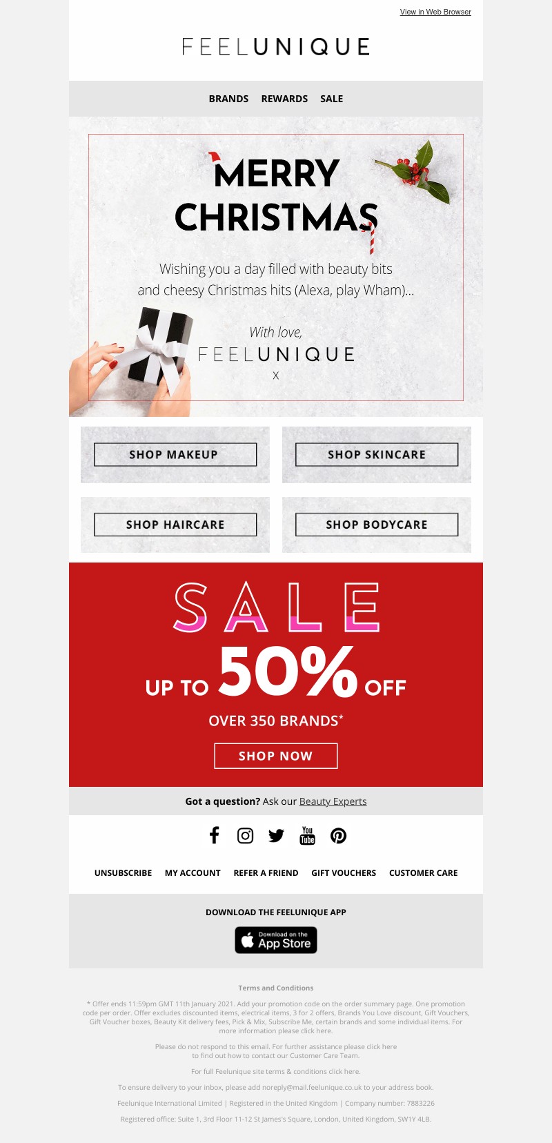 Screenshot of email with subject /media/emails/c8fd5527-e5ba-4eab-a2ca-7e98e6795d51.jpg