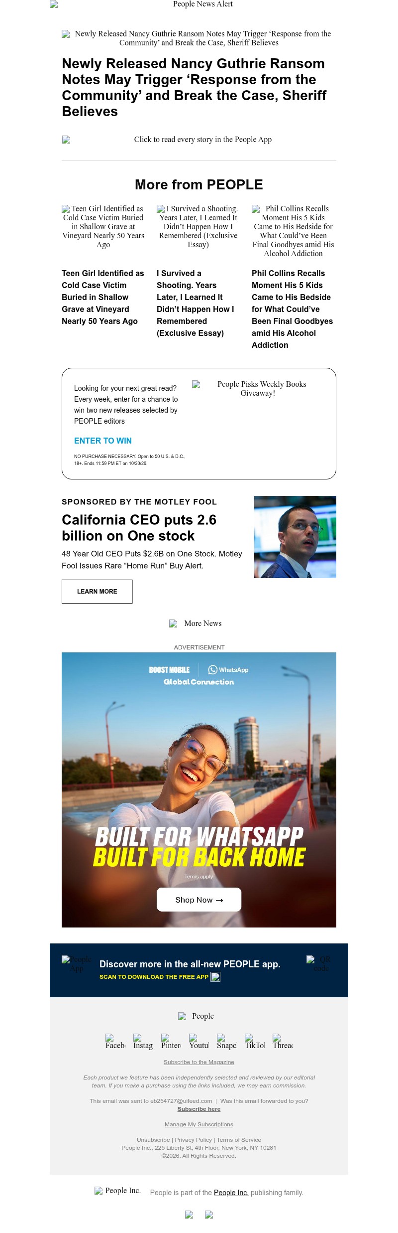 Screenshot of email with subject /media/emails/c8fde638-aa22-4520-90b8-d6c36c0381be.jpg