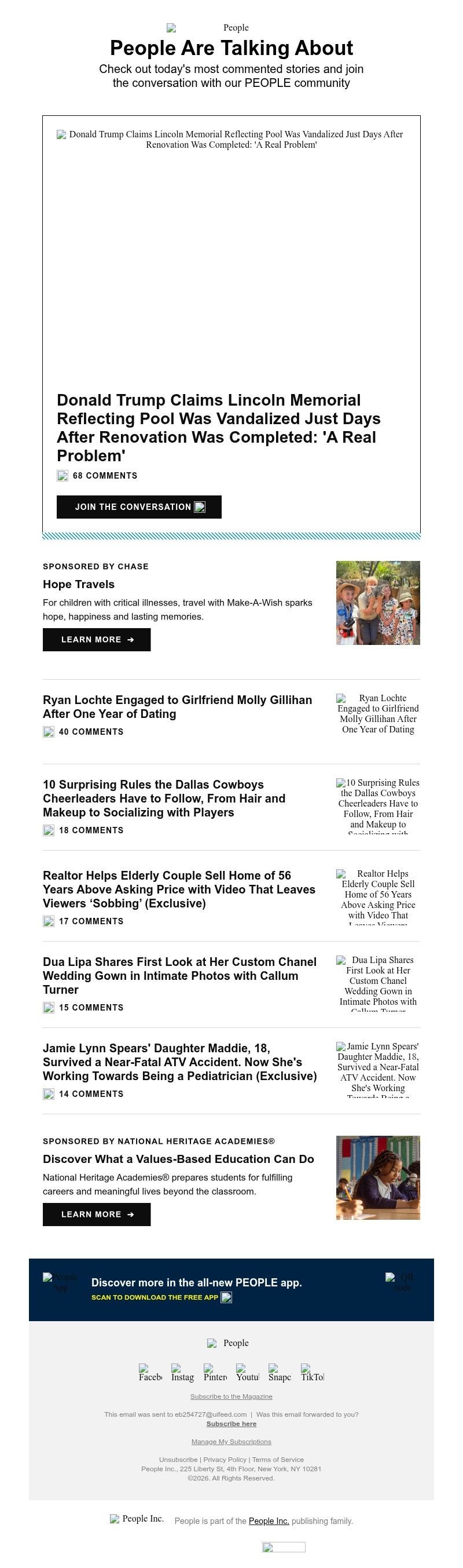 Screenshot of email with subject /media/emails/c8fe3116-88e1-4d79-a327-a4ba28db7ae2.jpg