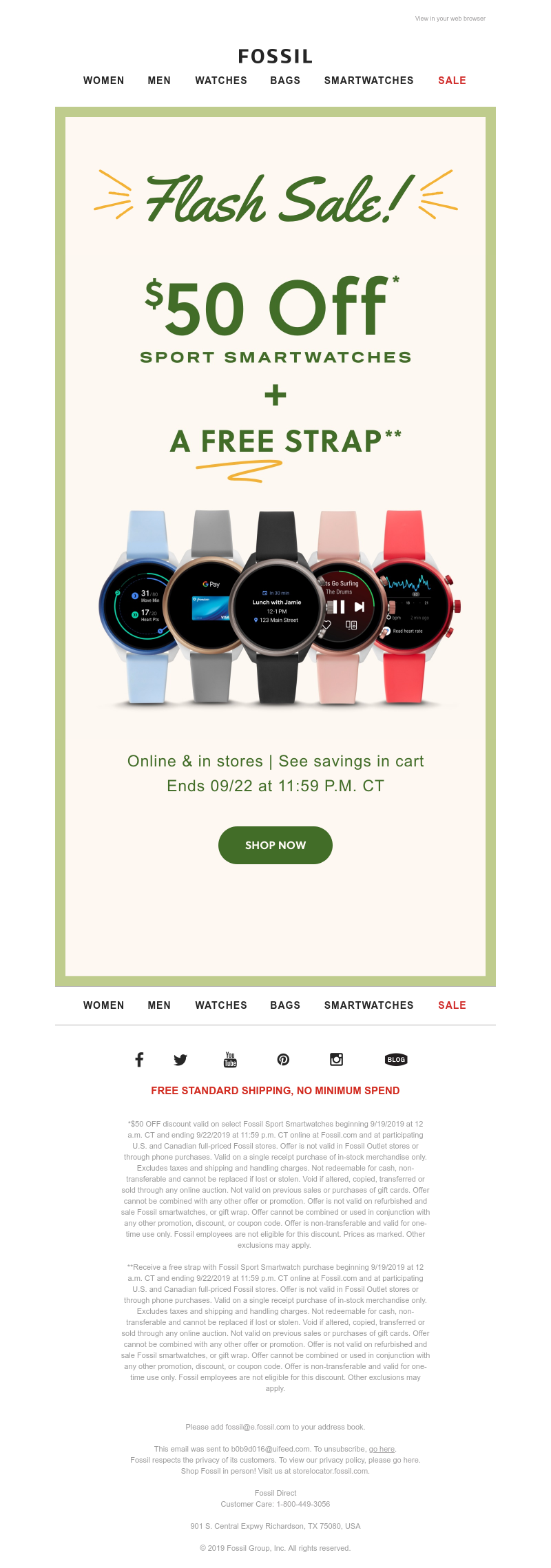 Screenshot of email with subject /media/emails/c8fe6f03-b6b2-46f8-b23f-0aed0a981ddd.png